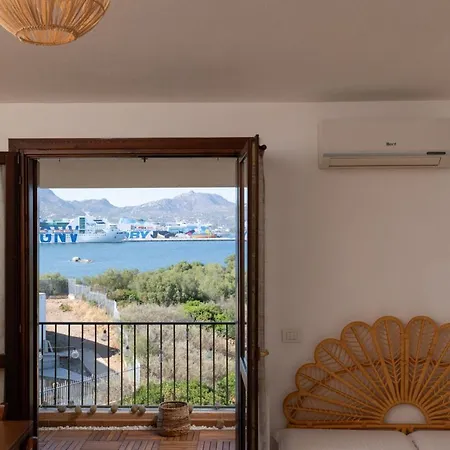 Boho By Propertize Apartment *